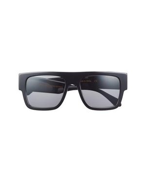 Saint Studio Twitch Sunglasses - Black