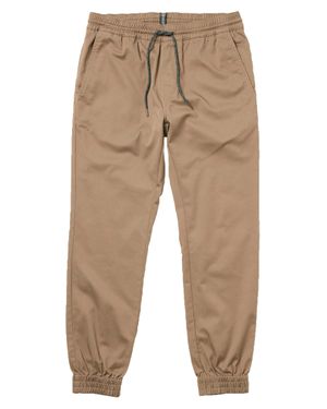 Volcom mens sweatpants hotsell
