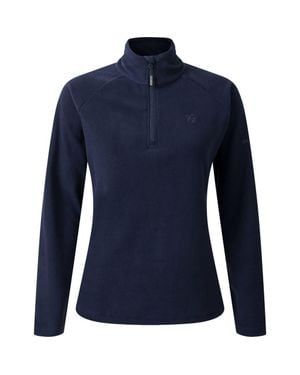 Dare 2b Freeform Ii Fleece - Blue
