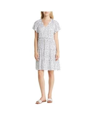 Beach Lunch Lounge Dresses for Women Online Sale up to 82 off Lyst