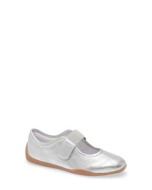 BOTTER Construcao Botx Ballet Sneaker - White