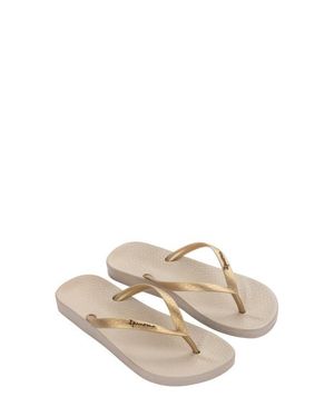 Ipanema Ana Flip Flop - Multicolor