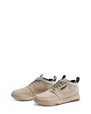 Travis Mathew The Daily Ranger Sneaker - Multicolor