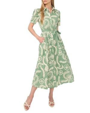 Ted Baker Dresses for Women | Online Sale up to 67% off | Lyst