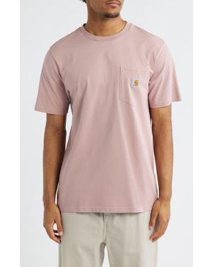 Carhartt Carhartt Work - Pink