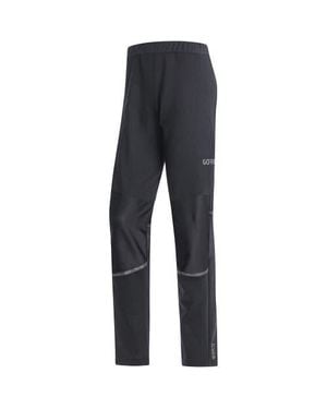 Gore Wear R5 Gtx Infinium Pant - Blue