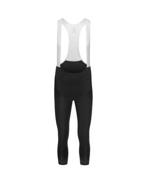 Gore Wear Swiftride 3/4 Bib Tight - Black