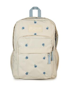 15.6 inch laptop backpack Water resistant computer 15,6