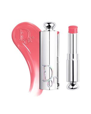 Dior Addict Glass Lipstick - Pink