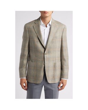 Cashmere sport hotsell