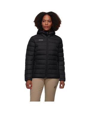 Mammut Waymarker - Black