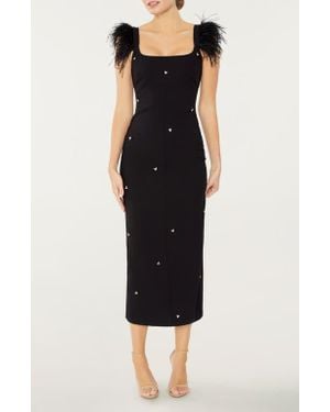 Likely Formal dresses and evening gowns for Women Online Sale up to 81 off Lyst