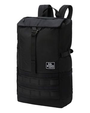 Dakine June Backpack 25L Lifestyle Street Pack - Black