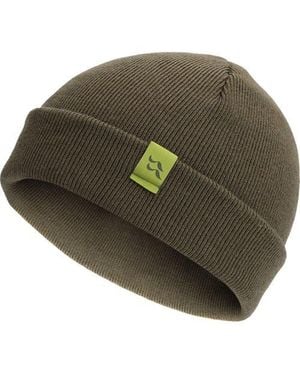 Rab Adzuki Beanie - Green