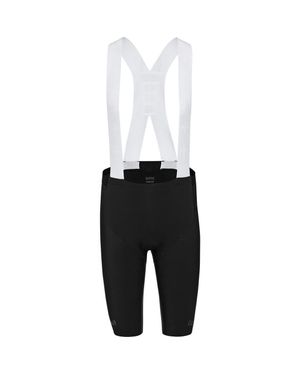 Gore Wear Distance Bib Shorts+ 2.0 - Black