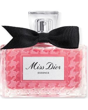 Dior Miss Essence - Red