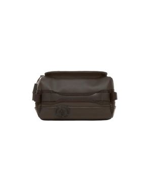 BABOON TO THE MOON Go-Bag Micro 2.2L - Multicolor