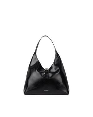 Lambert Brielle - Black