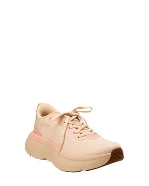Revitalign Gaia 2.0 Sneaker - Natural