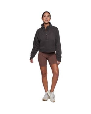 Rebody Active Vendetta Cloudlux Biker Shorts 7 - Multicolor