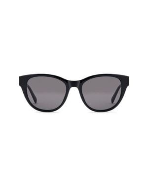 Fossil 53Mm Square Sunglasses - Multicolor