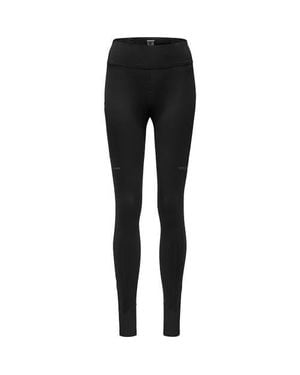 Gore Wear Concurve Thermo Tight - Black