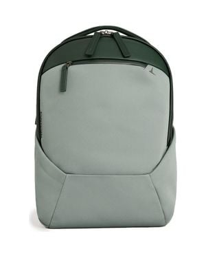 Troubadour Apex Compact Backpack 4.0 - Green