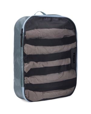 Thule Large Packing Cube - Gray