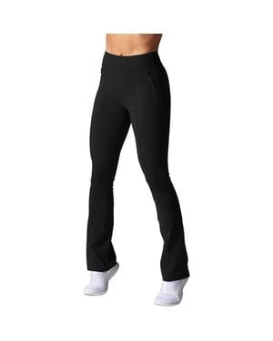 Tavi Apres Pant - Black