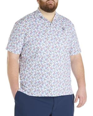 Original Penguin Big & Tall Pete - Blue