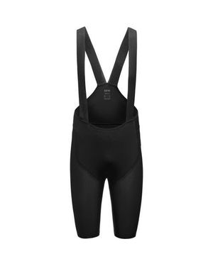 Gore Wear Fernflow Liner Bib Shorts - Black