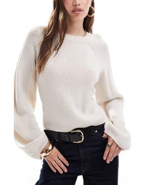 Miss selfridge jumper sale hotsell