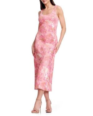 open lace back dress Off Shoulder Pleated Bodycon Short Homecoming Dress