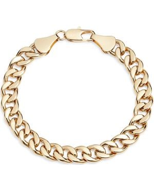 Child Of Wild El Cubano Bracelet - Metallic