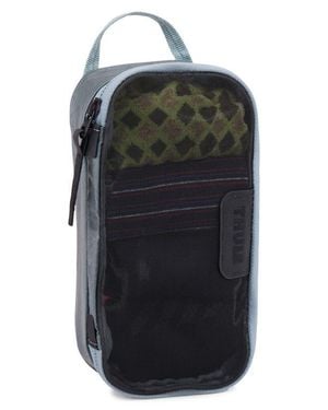 Thule Extra Small Packing Cube - Black