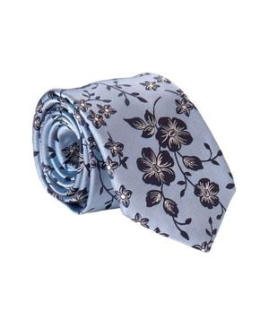 Elizabetta Silvio - Blue