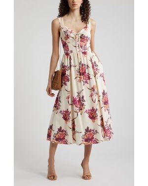 Chelsea28 Dresses for Women | Online Sale up to 35% off | Lyst