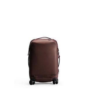 Peak Design Roller Pro Bag - Multicolor