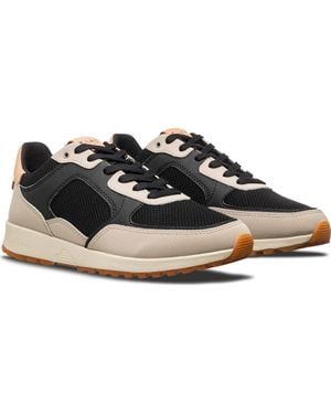 CLAE Joshua Sneaker - Black