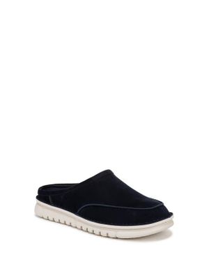 Vionic Uptown Clog - Black