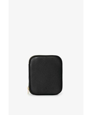 BY BANOO Cable Pocket - Black