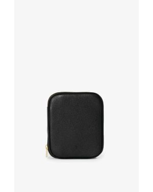 BY BANOO Cable Pocket - Black