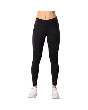 Kari Traa Linnea Tight - Black