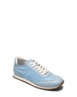 Aerosoles Jeanine Sneaker - White