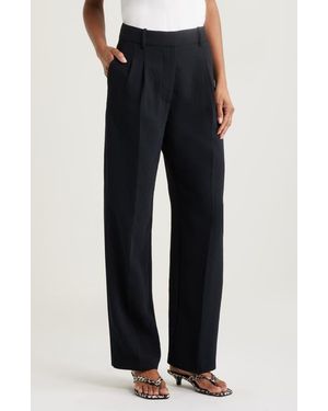 Open Edit The Curator Pants - Black