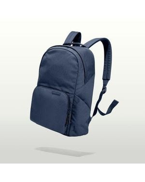 Brevite The Backpack - Blue