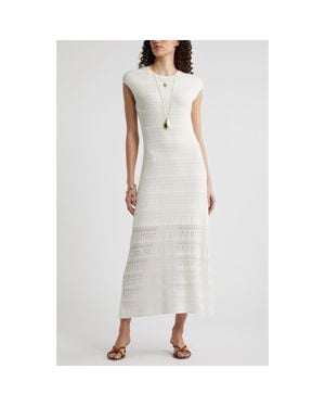 Nordstrom Summer Dresses for Women | Lyst Nordstrom Summer Dresses for Women | Lyst