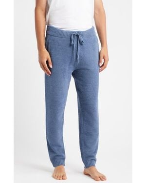 UGG Thayer Relaxed Sweatpants - Blue
