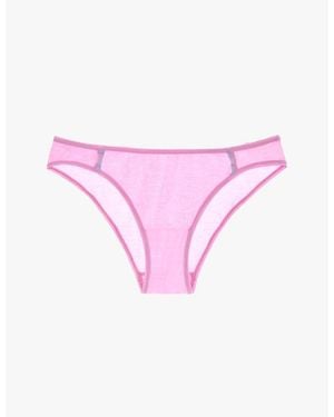 Araks Harriet Panty - Pink