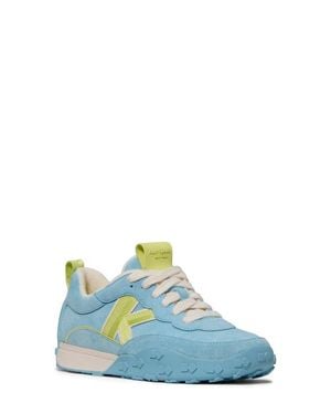 Kate Spade K As - Blue